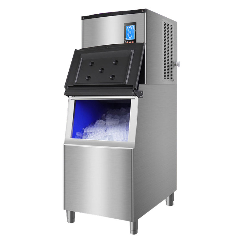 制冰机商用乐创-特价促销-优惠券领取-价格|多少钱