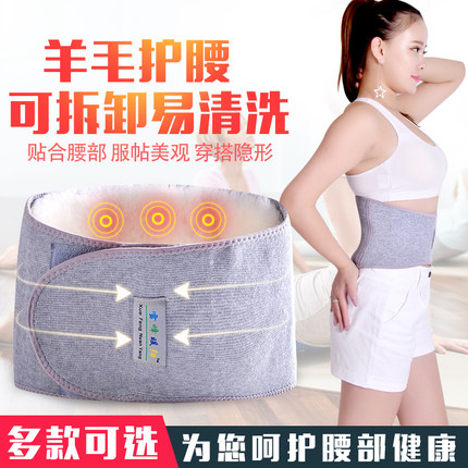 百货50条,全部都是实用的玩意儿,剁手党必备!(9.18) 网购福利 淘宝优惠券