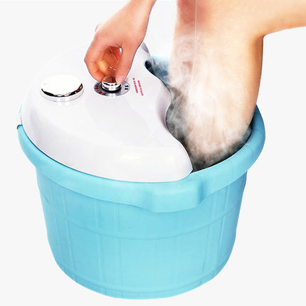 网购福利 淘宝优惠券 