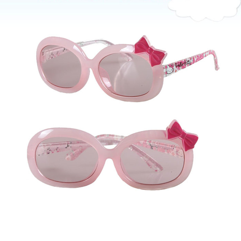 女童护目眼镜女童凯蒂猫平光防辐射眼镜女孩Hello kitty装饰眼镜|msdalam kategori Kanak-kanak/Bayi/Keluarga dipasang, Aksesori Kanak-kanak, cermin mata hitam - dari Buy2taobao.com untuk memberikan perkhidmatan ejen Taobao profesional membeli