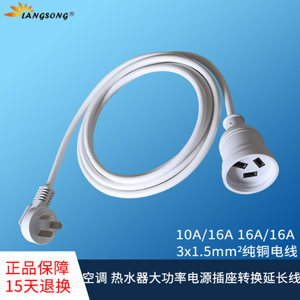 Զ 19Ԫ ֵͲLED 19Ԫڴ濨ָ׵