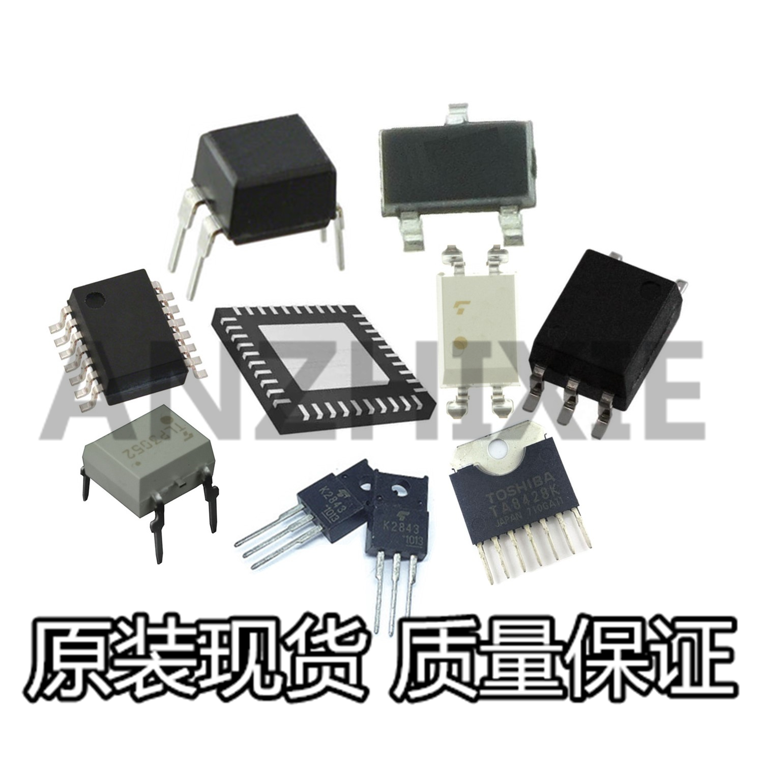 MK60DN512ZVLQ10 FREESCAL QFP144 18+ 300/PACK 深圳现货 控制器在类目 3C数码配件, 电子元器件市场, IC集成电路/电机, 芯片中 - 来自Buy2taobao.com提供专业的淘宝代购服务