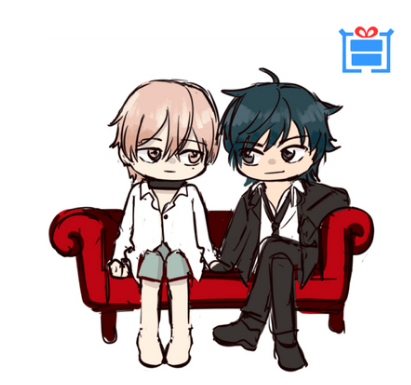 楽屋补款bindingtencount城谷忠臣手办手办