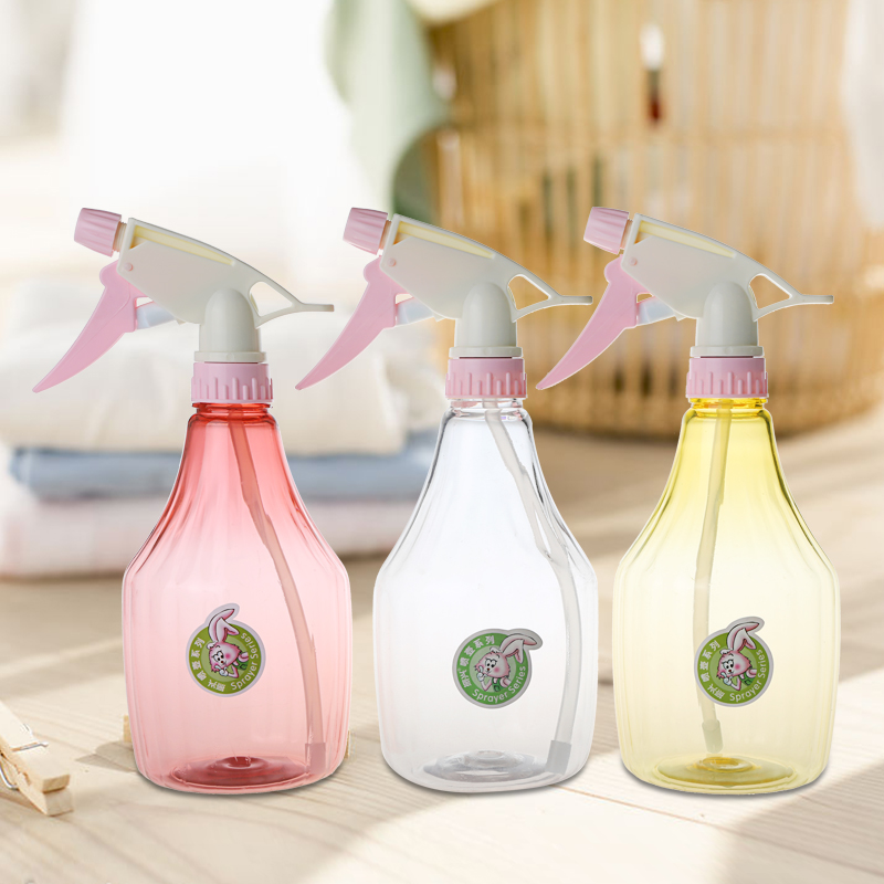 Promote Plastic thickening Succulent plants Flowers Spray pot household Spray kettle small-scale Watering Watering Nozzle Spoutin the Family/Personal Cleaning Tools , Housework/Floor cleaning equipment , 清洁喷壶 category - from Buy2taobao.com to provide professional Taobao agent buy service