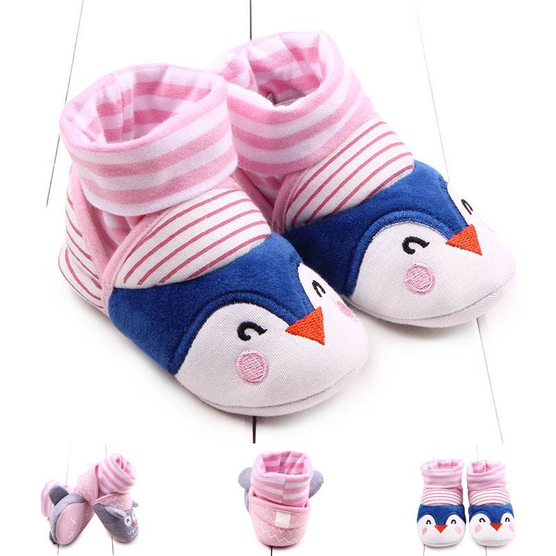 Cute baby shoes cute baby socks shoes toddlerin the Shoes/Baby Shoes/Parent-child shoes , Baby shoes before step/Socks shoes category - from Buy2taobao.com to provide professional Taobao agent buy service