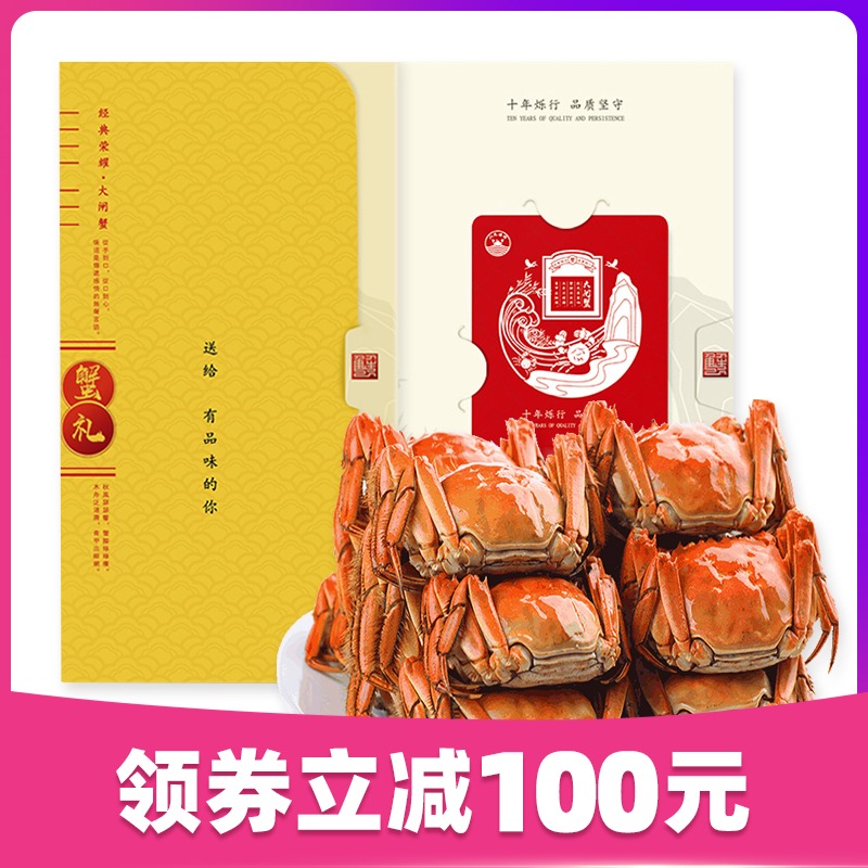 网友分享在meiguo.com上的图片