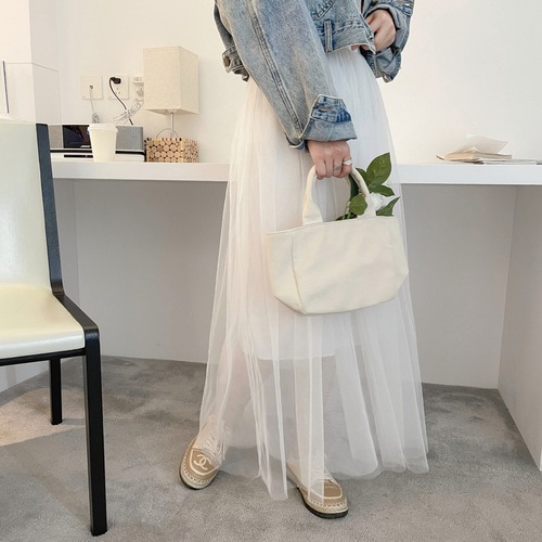 KLF服饰(全店实拍) KLFFS1621 KLF服饰(全店实拍) KLFFS1621