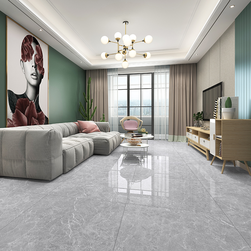 刘涛推荐全屋瓷砖东鹏瓷砖客厅地砖瓷砖地板砖卫生间瓷砖厨房砖