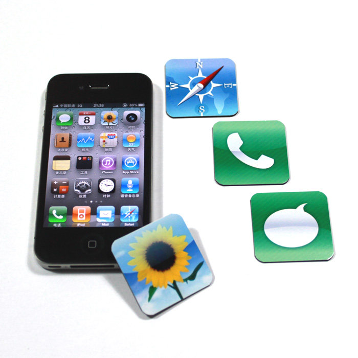 Super Version iPhone4 Apple Application Creative Holrigrator Patch Magnetic Patch Full Set 20 Железные коробки иностранной торговли. //img.alicdn.com/bao/uploaded/i3/17985019633026607/t1w7dcxrvixxxxxxxx_!0-item_pic.jpg