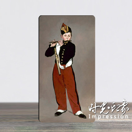 http://img03.taobaocdn.com/bao/uploaded/i3/17985036874700167/T1kGRzFbNbXXXXXXXX_!!0-item_pic.jpg