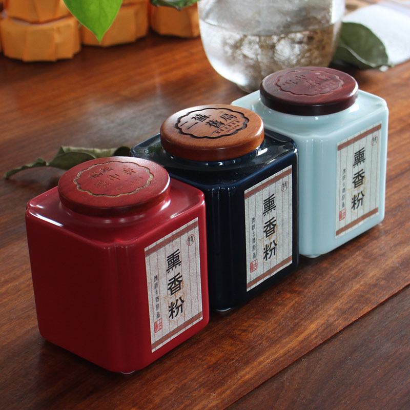 Tan Fu Square Account Hornsey Harunobu Incense Sandalwood Aloe Incense natural Perfume powderin the Care cleaners/Sanitary napkins/Paper/Aromatherapy , Aroma supplies , 香薰粉 category - from Buy2taobao.com to provide professional Taobao agent buy service
