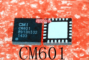 CM601  CM601-HI02  PKC16BB  PKC1688       QFN  新的