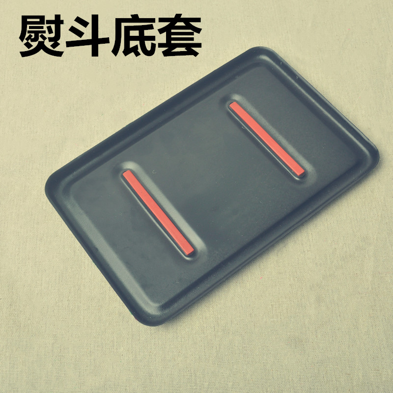 The iron bottle parts Steam iron Place base Base plate/cushion/Insulation board/Heat padin the Electrical life , Home Appliances Accessories , Clean/Garment Steamer/Irons Accessories category - from Buy2taobao.com to provide professional Taobao agent buy service