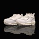 耐克Nike Air Max 98 女子潮流复古全掌气垫缓震跑鞋 CJ0634-100