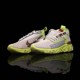 耐克Nike React Runner 男女轻便缓震网面运动跑步鞋 CT2692-002