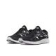 耐克Nike Free Run 2 男子休闲轻便缓震耐磨舒适跑鞋 DM8915-002