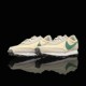 耐克Nike DayBreak 男女低帮复古华夫运动百搭跑步鞋 CK2351-112