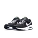 耐克Nike Air Max Sc 男女小童气垫缓震休闲跑步鞋 CZ5356-005