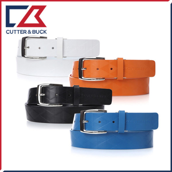 CUTTER BUCK正品高尔夫球皮带男款 韩国进口 高尔夫真皮腰带LA203|msdalam kategori sukan/Yoga/kecergasan/bekalan peminat, Golf, pakaian golf - dari Buy2taobao.com untuk memberikan perkhidmatan ejen Taobao profesional membeli