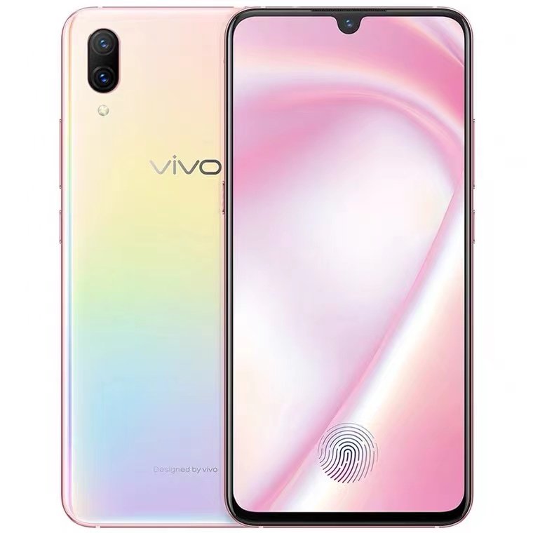 vivox278128gb报价周边