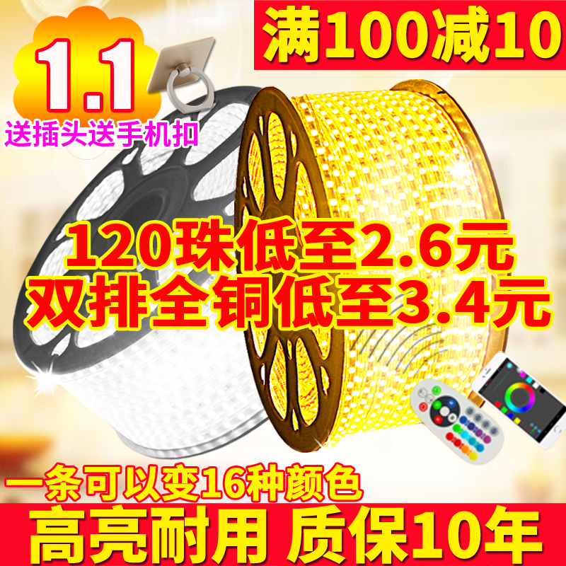 2ԪרƷ ˿ ͷ Ͳ Ͳ LED ֻ  Ӵ +