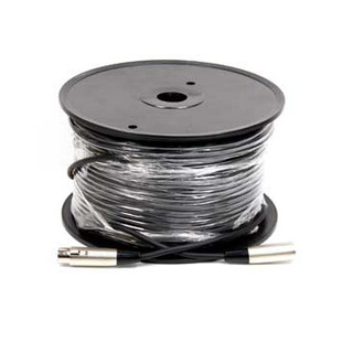 洋铭CB-4 50M Intercom线材 5Pin通话线|ruв категории Цифровые аксессуары, камера аксессуары - от Buy2taobao.com для оказания профессиональной услуги покупки агента Taobao