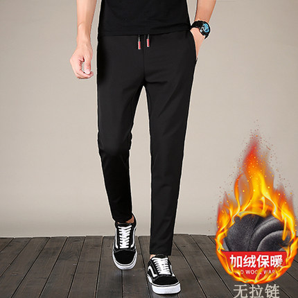 百货50条,全部都是实用的玩意儿,剁手党必备!(1.10) 淘宝优惠券