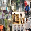 羊绒衫 量身定做定制 私人高端定制 来料加工定做 来图代加工|ru 羊绒衫 量身定做定制 私人高端定制 来料加工定做 来图代加工|ru