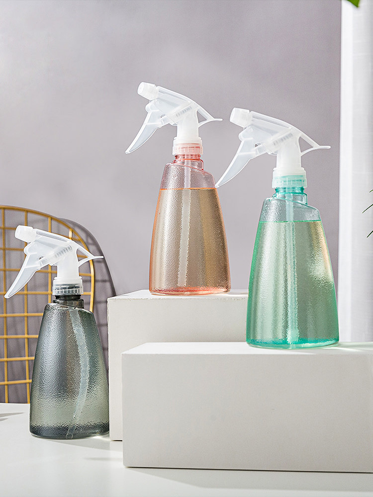 特价喷雾瓶 细雾 喷壶 家用
