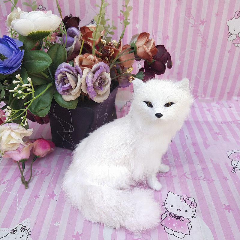 青丘狐传说电视剧_青丘狐传说胡四篇结局_青丘狐传说胡四相公