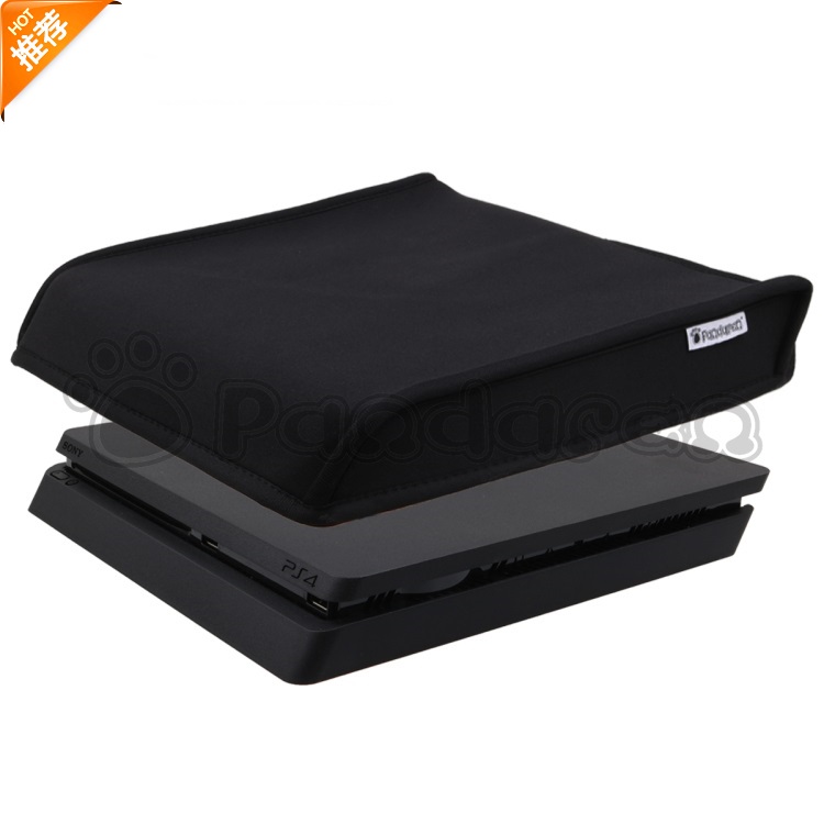 ps4slim包ps4slim防尘遮罩防尘套防尘包防尘专属定制多种颜色包邮|msdalam kategori permainan video/Fitting/permainan/Raiders, PS hos aksesori khas, pakej hosting - dari Buy2taobao.com untuk memberikan perkhidmatan ejen Taobao profesional membeli