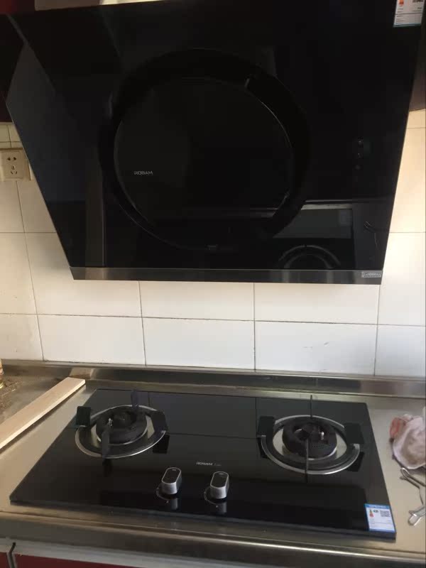 老板油烟机止逆阀价格,老板抽油烟机电机和方