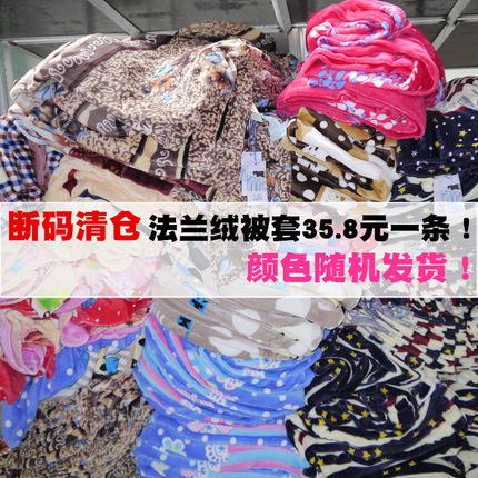 百货50条,全部都是实用的玩意儿,剁手党必备!(11.14) 淘宝优惠券