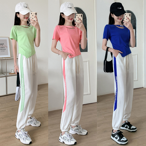 盛天雪狐服饰 STXHFS6229 盛天雪狐服饰 STXHFS6229