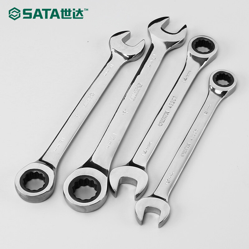 江苏 苏州德顺五金专营店五金/工具棘轮扳手更新时间:2022年03月03日