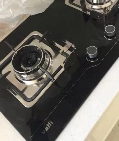 华帝抽油烟机e601a7z,varri华帝吸油烟机价格