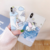 ins starry sky Dumbo Apple 11Proxsmax Mobile phone shell iphone8plus/6s/7/xr Transparent soft shell ins starry sky Dumbo Apple 11Proxsmax Mobile phone shell iphone8plus/6s/7/xr Transparent soft shell