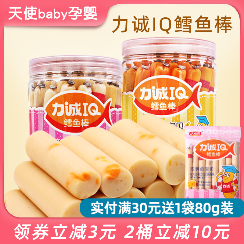 网友分享在meiguo.com上的图片