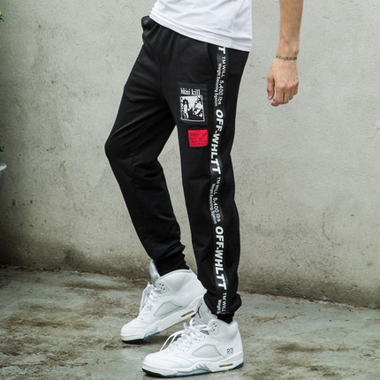 百货50条,全部都是实用的玩意儿,剁手党必备!(12.2) 淘宝优惠券