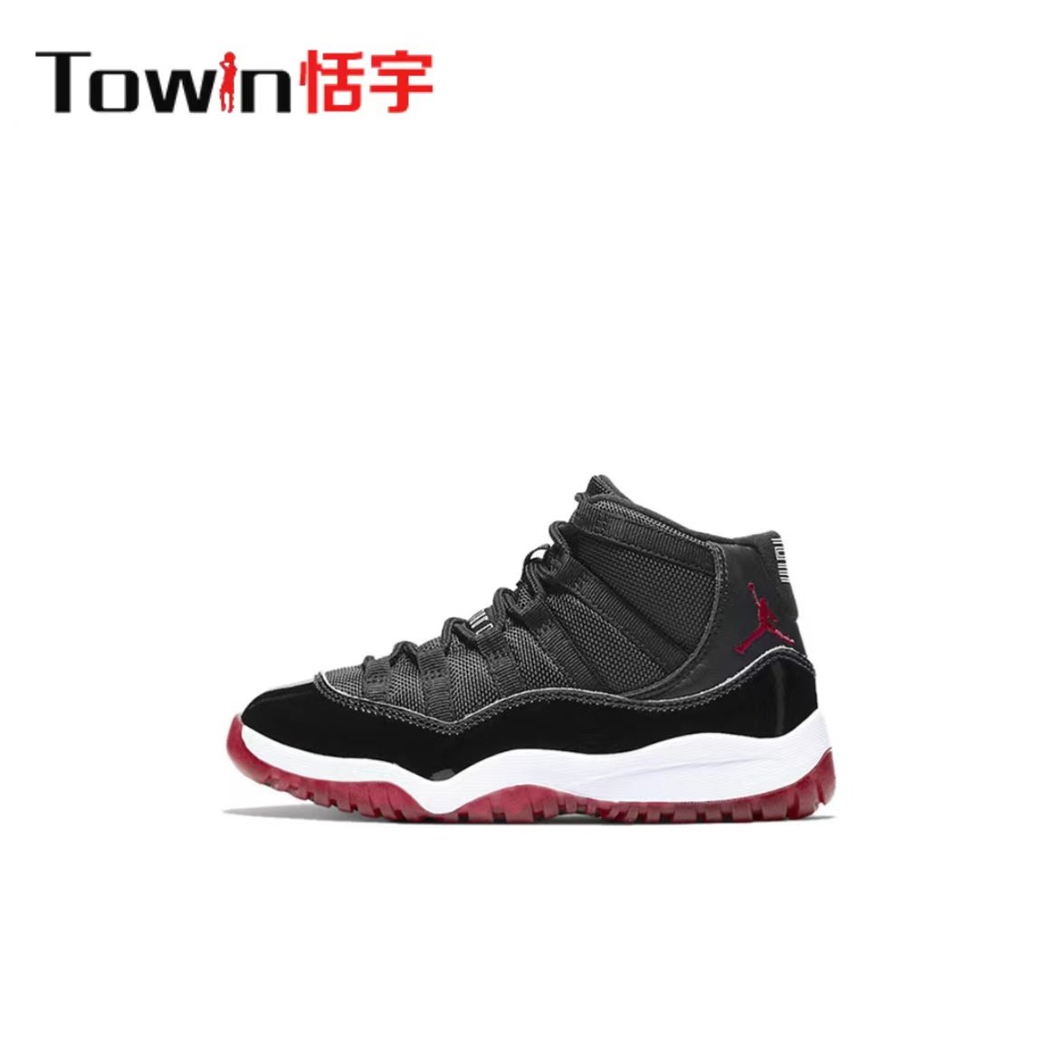 复刻鞋质量好吗-第2张图片-潮百科