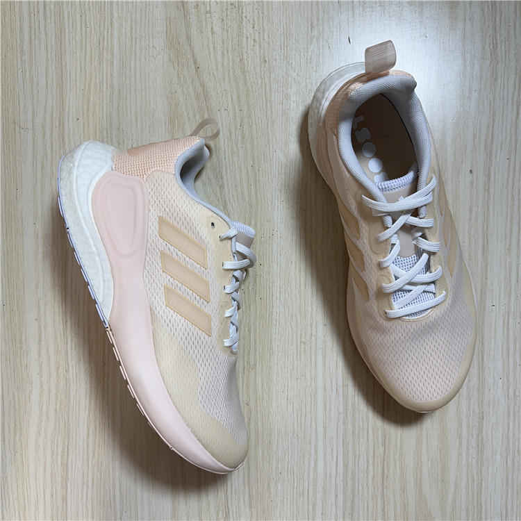 adidas阿迪达斯 ALPHAL