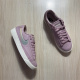 耐克 Nike Blazer 女子开拓者果冻渐变休闲鞋板鞋 AV9371-500-100