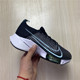 NIKE AIR ZOOM TEMPO 女子跑步鞋 CI9924-102-100-001 CI9923-102