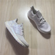 ADIDAS ULTRABOOST 20 女子跑鞋 FW8721 G55838 EG0713 H67838