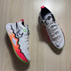 耐克 NIKE AIR ZOOM G.T. RUN EP 男子实战运动篮球鞋 DX4110-101