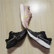 耐克 Nike AIR ZOOM RUN FK 2 女子运动跑鞋 DC9993-600-001-003