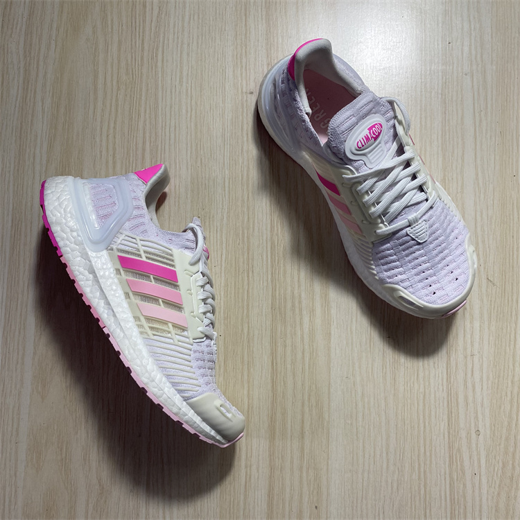 阿迪达斯 ADIDAS ULTRA