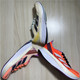 阿迪达斯 Adidas ADIZERO BOSTON波士顿11跑步鞋GX6652-6655-6654