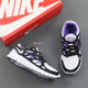 NIKE FREE RUN2耐克男女赤足透气休闲运动跑步鞋537732 DM8915