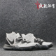 Nike Kyrie 5耐克欧文5黑白奥利奥实战篮球鞋AO2918 AO2918-100